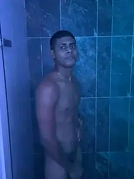 Nick_Jackson_ webcam