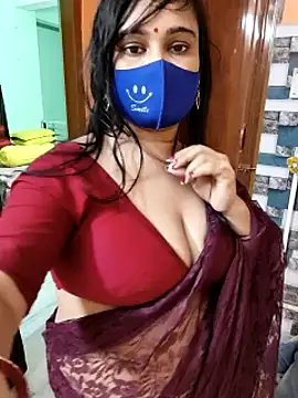 naughty_nataasa webcam