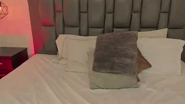 Dark_Kitty_666 webcam