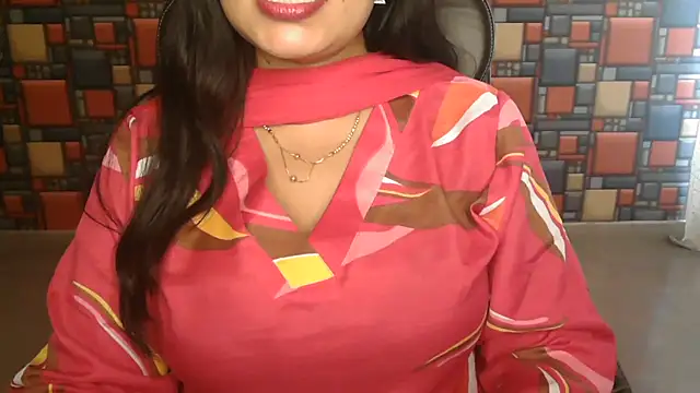 yanshi55 - Yanshi55's free webcam - UK Sex Cams