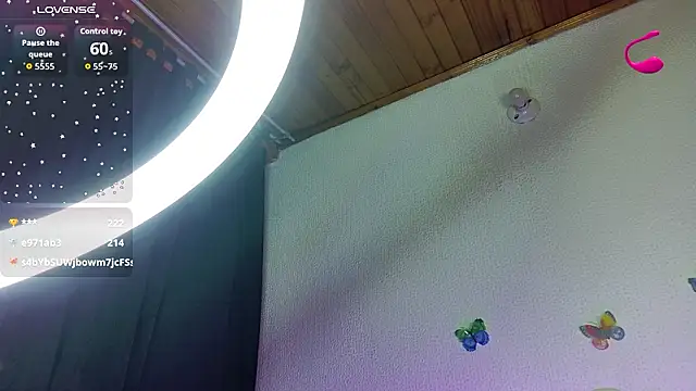 anihaa - Anihaa's free webcam - UK Sex Cams