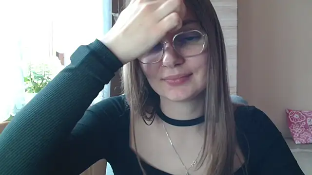 looveellyx - LooveELLYx's free webcam - UK Sex Cams