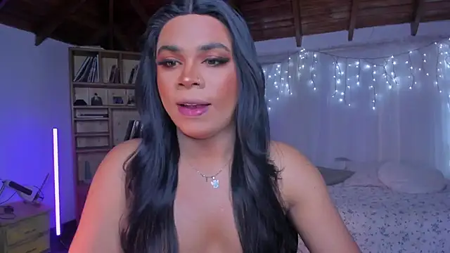 cuteromi - CuteRomi's free webcam - UK Sex Cams