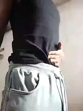 black_cobra70 webcam