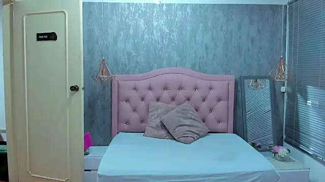 lissa_jhonsoon webcam