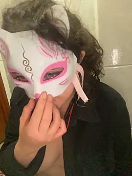 Lucy_YupiSweet webcam