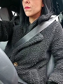 misscectito13 webcam