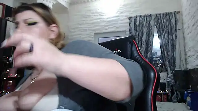 piticaforever webcam