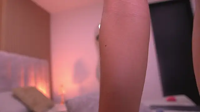 violeta_aroca webcam