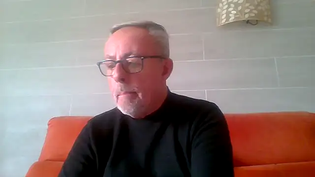 tuggy59 - Tuggy59's free webcam - UK Sex Cams