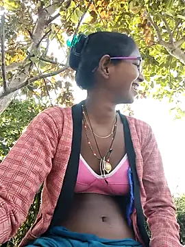 fasfas2 (F young) - #anal #anal-indian #anal-petite #anal-young #bisexuals #cam2cam #cheapest-privates #cheapest-privates-indian #cheapest-privates-young #hd #indian #indian-young #mobile #mobile-young #most-affordable-cam2cam #petite #petite-indian #petite-young #young