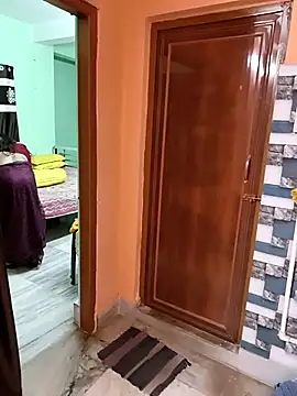 naughty_nataasa (F milf) - #best #best-milfs #bisexuals #blowjob #blowjob-milfs #cam2cam #cheapest-privates #cheapest-privates-best #cheapest-privates-indian #cheapest-privates-milfs #cowgirl #dirty-talk #doggy-style #fingering #fingering-indian #fingering-milfs #flashing #handjob #handjob-milfs #hd #indian #indian-milfs #interactive-toys #interactive-toys-milfs #lovense #medium #milfs #mobile #mobile-milfs #oil-show #recordable-privates #recordable-privates-milfs #sexting #topless #topless-indian #topless-milfs