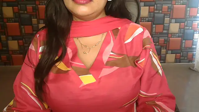 yanshi55 (F young) - 💖😘Oil on boobs 🛢😘💖