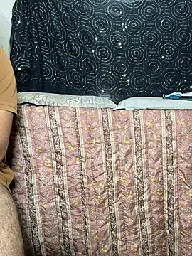 Miss__Malaika webcam