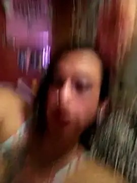 TranSexualJade95 webcam