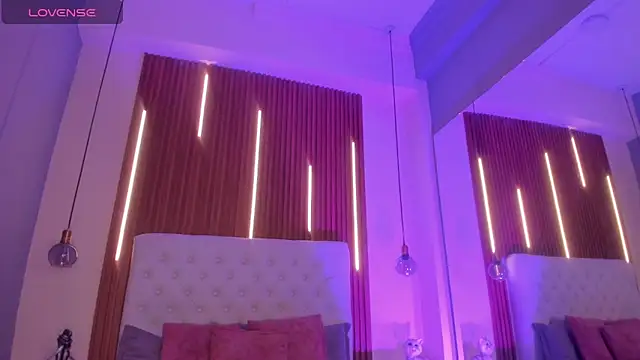 Martina_Haley webcam