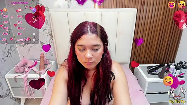 MADISON_ROWAN1 webcam