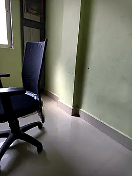 Tanisha_singh69 webcam