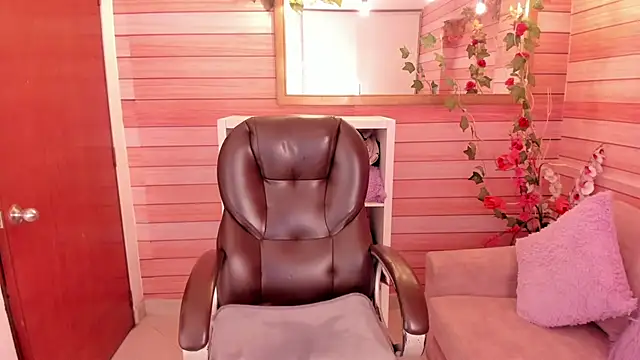 marien_thomson_ webcam