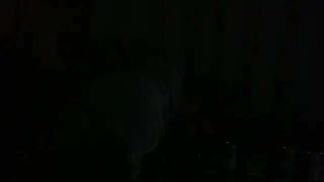 openallforyou webcam