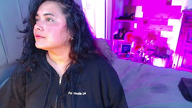 VictoriaMontero30000 webcam