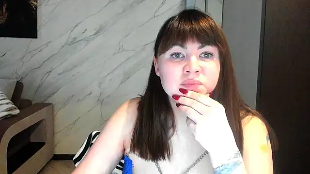 KarinaGoddess webcam