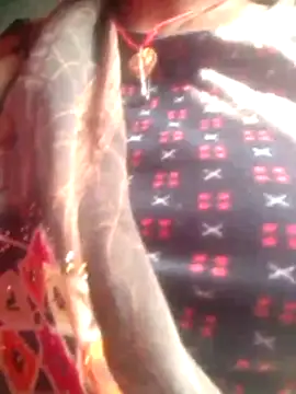 Diksha_For_You webcam