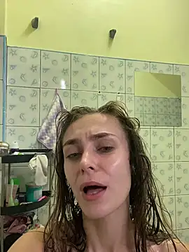 White_mistress webcam