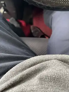 BadboySLR_8899 webcam