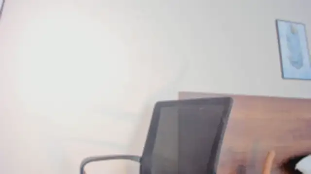 Niicol_Jenner webcam