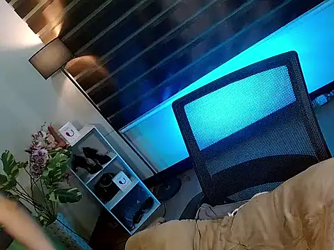 Bella_subhunterx webcam