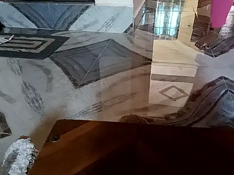 bigtelugubhama webcam