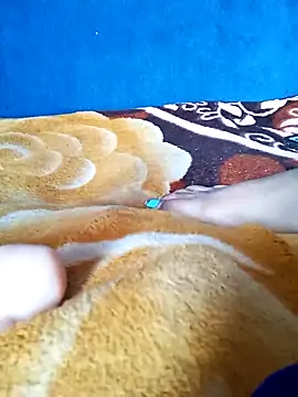 Pooja_mumbai_girl webcam