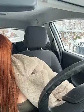 Fiebie_licios webcam