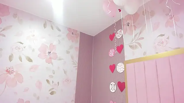 CHLOE_BLOWJOB webcam