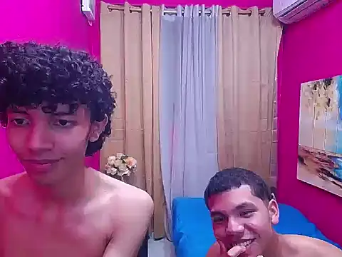 bigcock_twinks webcam