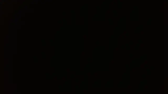 scarlet_johanssson19 webcam