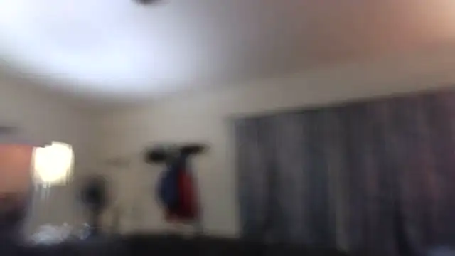 FreaksOffALeash3261 webcam