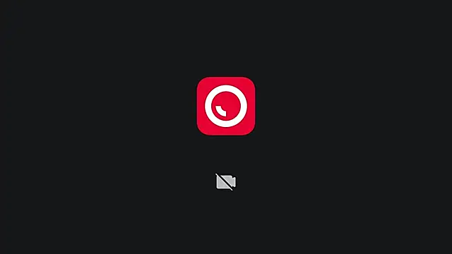 Live sex cam di Hada_Ailany