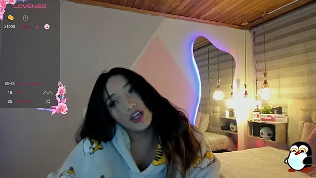 cristal__hot_1 webcam