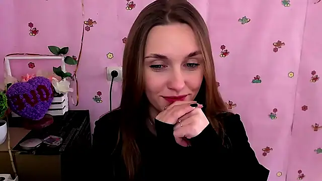 Doll_Angelina webcam