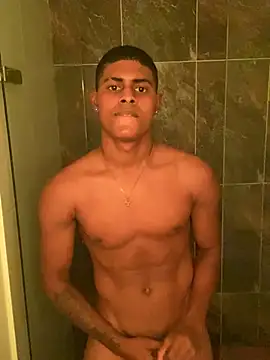 Nick_Jackson_ webcam