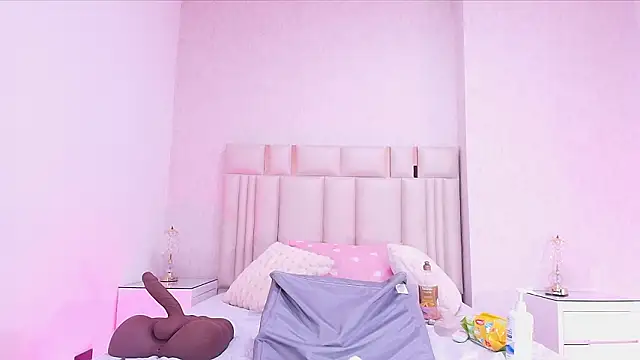 _carolina_fox webcam