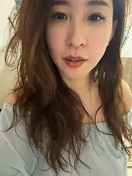 美女Jingjingxiang-520在线直播