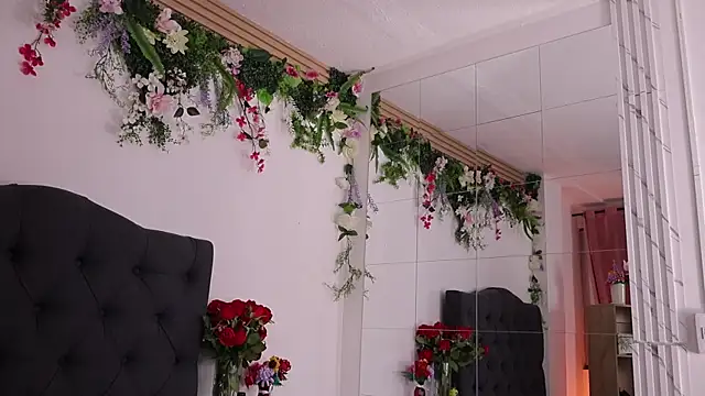 kaylee_lee - Kaylee_lee's free webcam