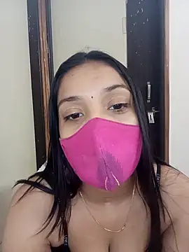 cute_rakhi8 - Cute_Rakhi8's free webcam