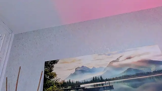 tyler_durten - Tyler_durten's free webcam - UK Sex Cams