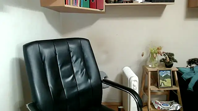 katemodel - Katemodel's free webcam - UK Sex Cams