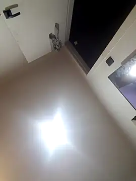 skody31 - Skody31's free webcam