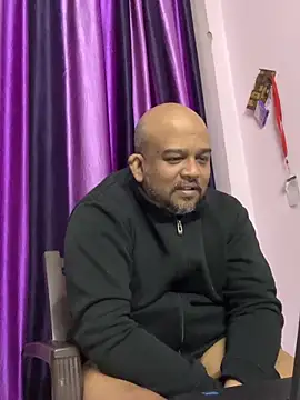 Dick_6inches_Delhi webcam